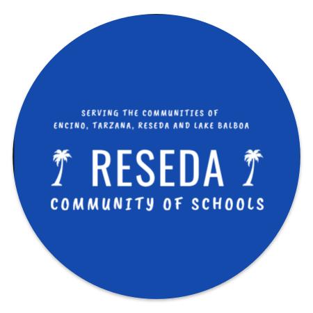 Reseda